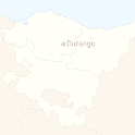 Durangaldea